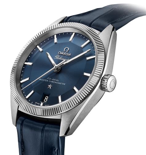 omega globemaster watches.